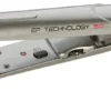BaByliss PRO EP Technology Straightener