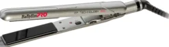 BaByliss PRO EP Technology Straightener