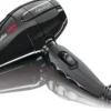 BaByliss PRO Hairdryer Bambino Travel