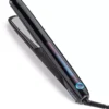 BaByliss Sensor Protect Styler