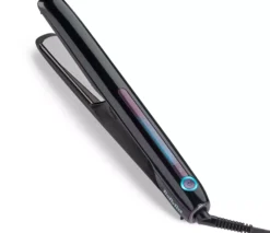 BaByliss Sensor Protect Styler