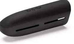 BaByliss Sensor Protect Styler