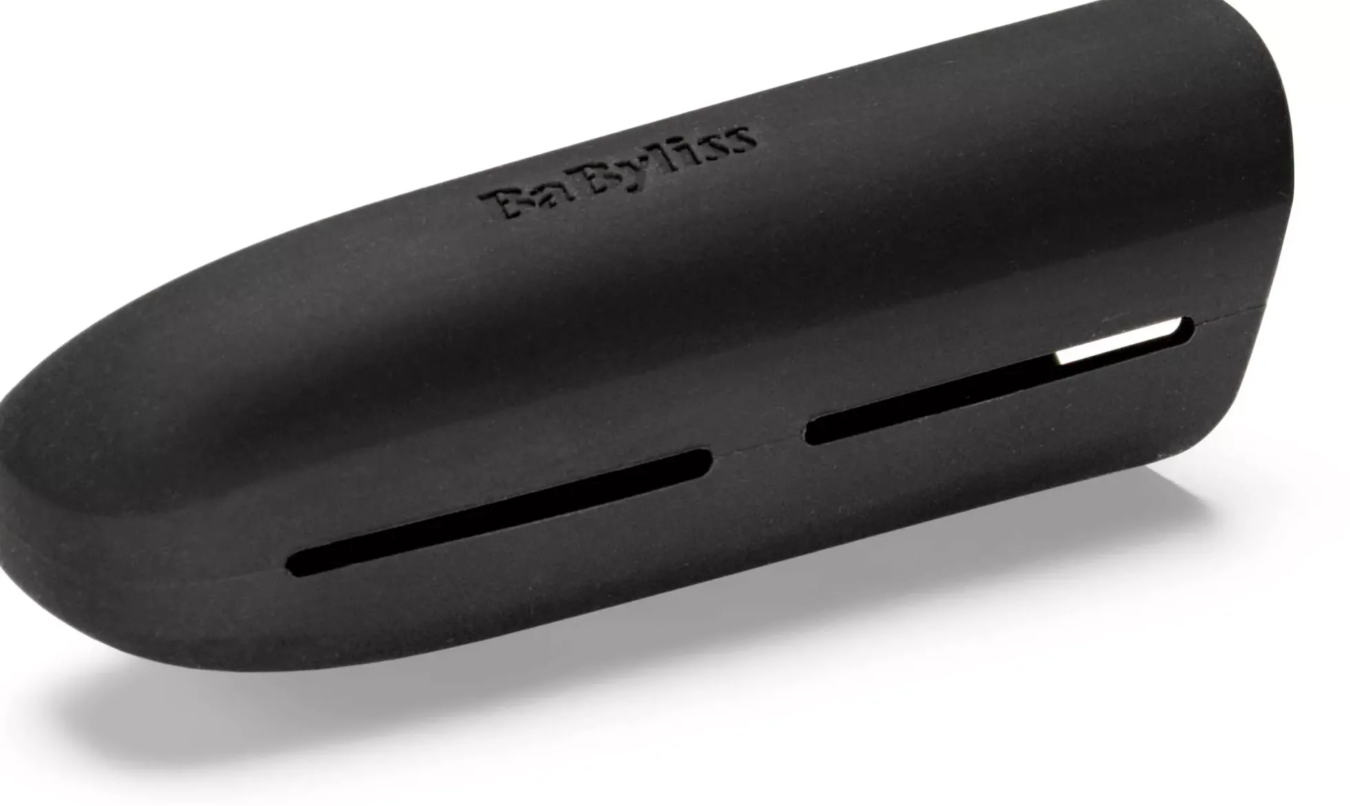 BaByliss Sensor Protect Styler