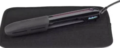 BaByliss Sensor Protect Styler