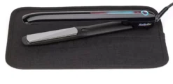 BaByliss Sensor Protect Styler