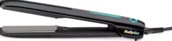 BaByliss Sensor Protect Styler