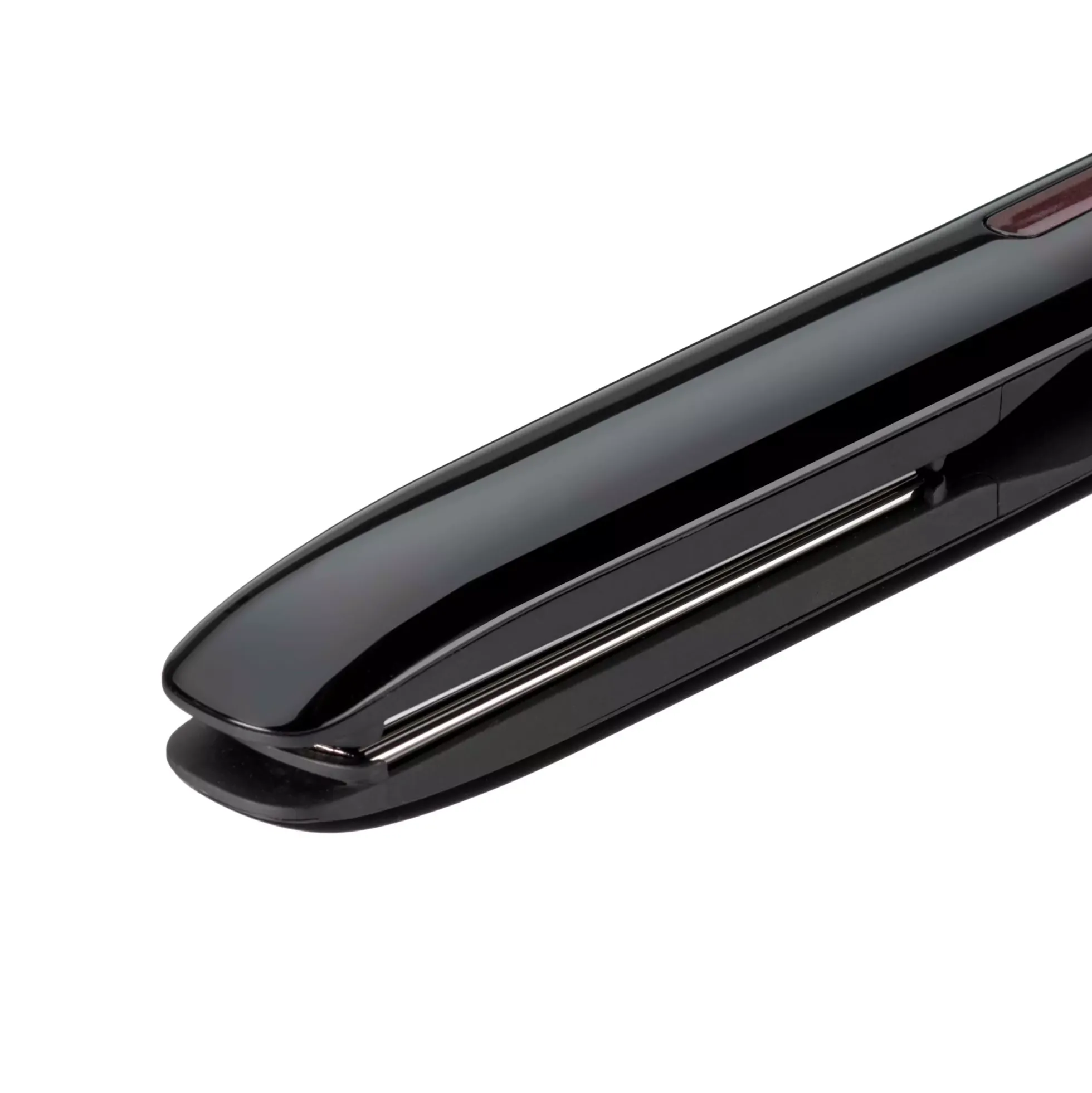 BaByliss Sensor Protect Styler