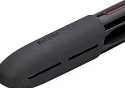 BaByliss Sensor Protect Styler