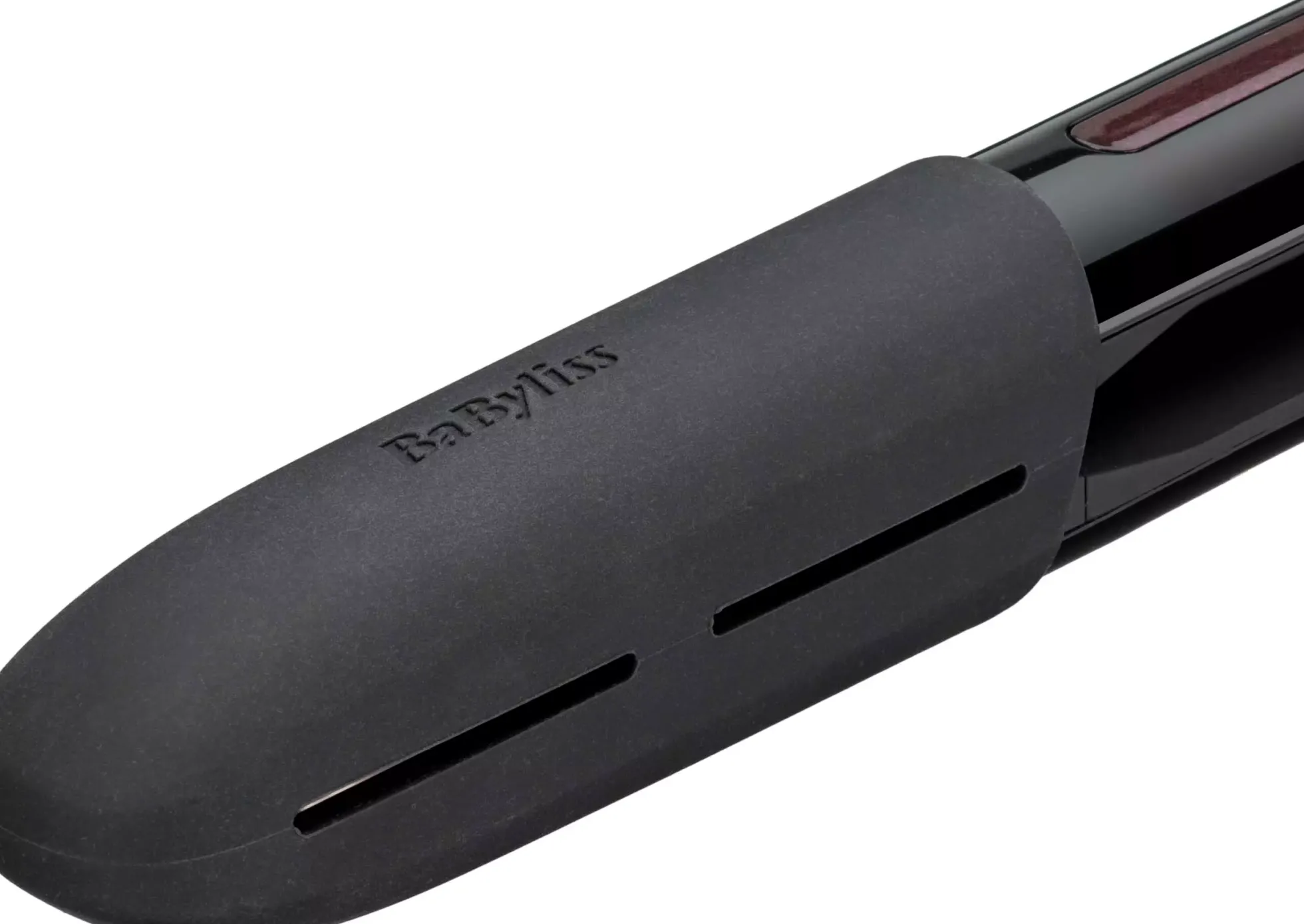 BaByliss Sensor Protect Styler