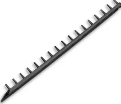BaByliss Sleek Control Wide