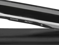 BaByliss Sleek Control Wide