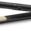 BaByliss Smooth Gilde Styler