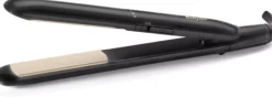 BaByliss Smooth Gilde Styler