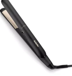 BaByliss Smooth Gilde Styler
