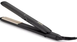 BaByliss Smooth Gilde Styler