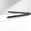 BaByliss Smooth Pro 235