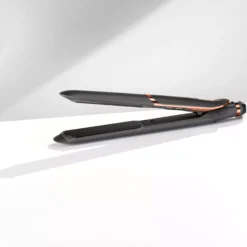BaByliss Smooth Pro 235