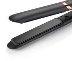 BaByliss Smooth Pro 235