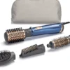 BaByliss Style Pro 1000