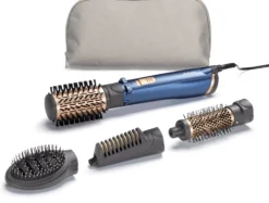 BaByliss Style Pro 1000