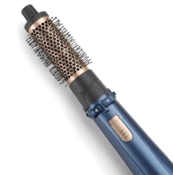BaByliss Style Pro 1000