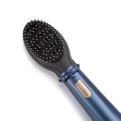 BaByliss Style Pro 1000