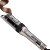 BaByliss Style Secret Air