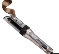 BaByliss Style Secret Air