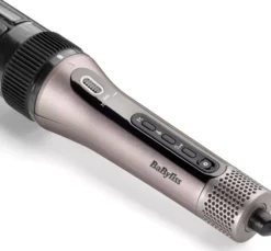 BaByliss Style Secret Air