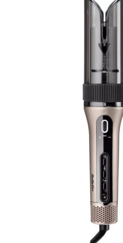 BaByliss Style Secret Air
