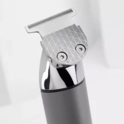 BaByliss Super X Metal Beard Trimmer