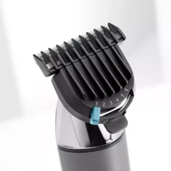 BaByliss Super X Metal Beard Trimmer