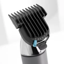 BaByliss Super X Metal Beard Trimmer