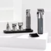 BaBylissSuper-X Metal Multi-Trimmer 15-in-1