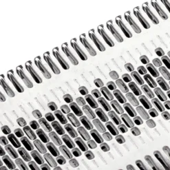 BaByliss Super X Metal X Blade