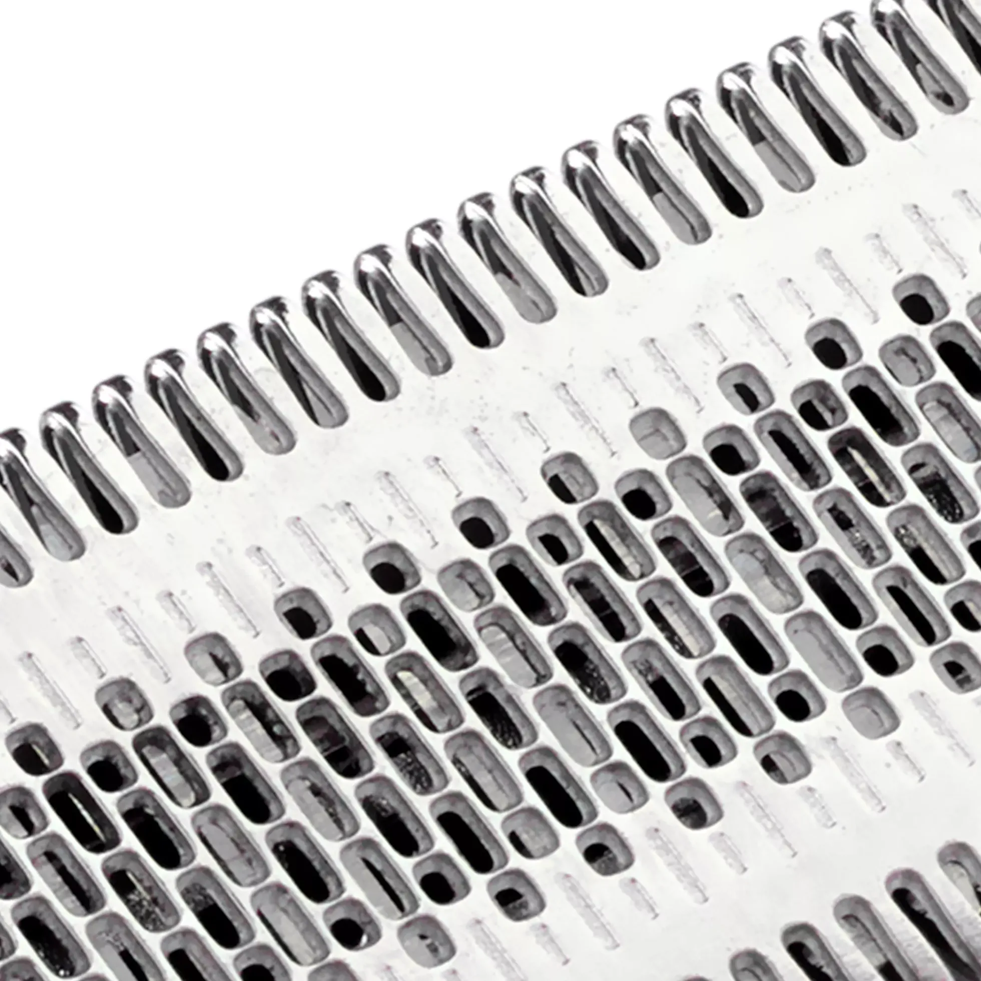 BaByliss Super X Metal X Blade