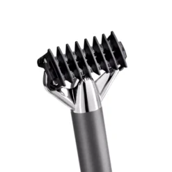 BaByliss Super X Metal X Blade