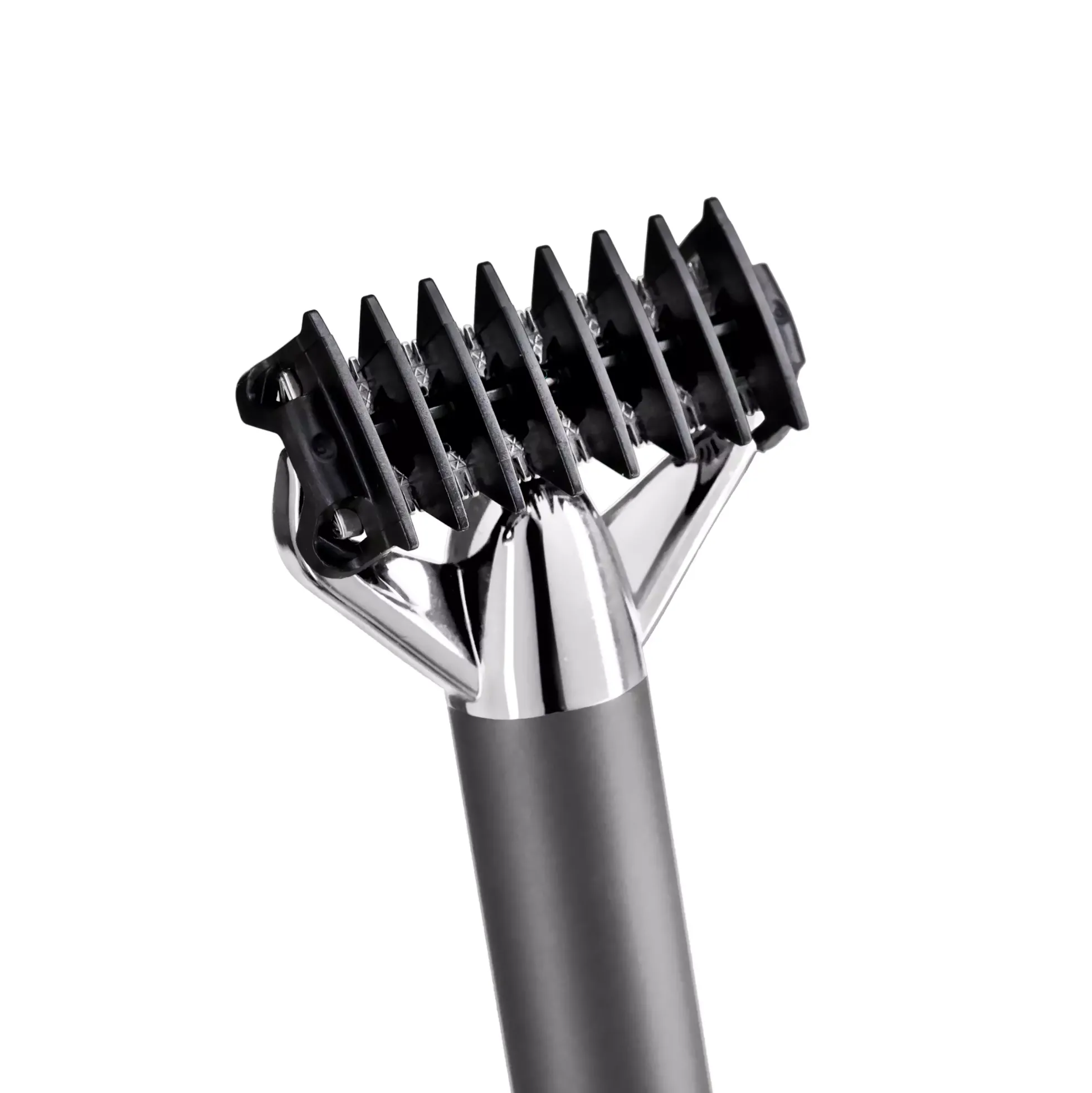 BaByliss Super X Metal X Blade