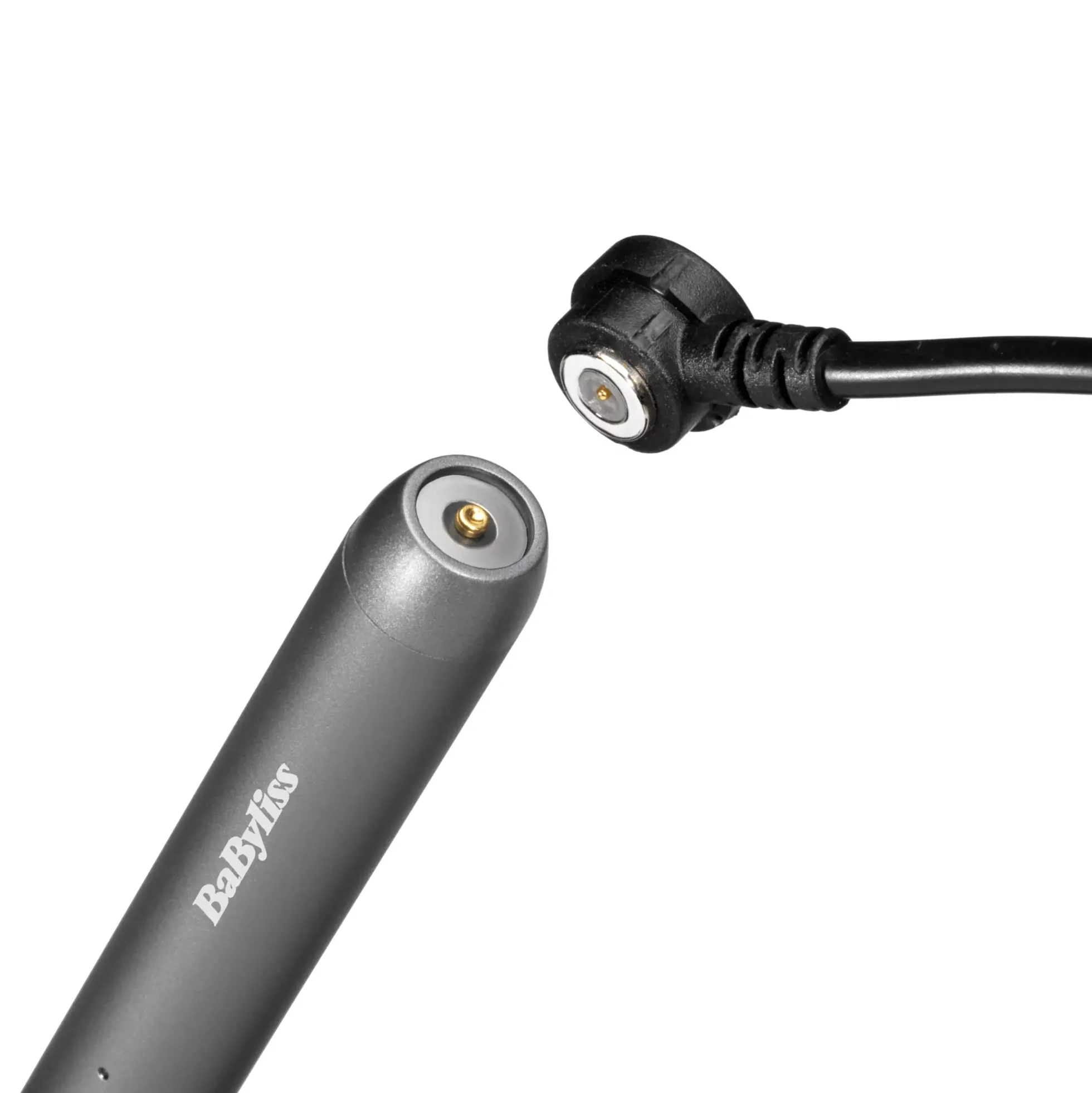 BaByliss Super X Metal X Blade