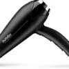 BaByliss Turbo Smooth 2200