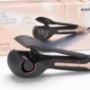 BaByliss Wave Secret Air