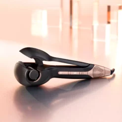 BaByliss Wave Secret Air
