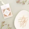 BACHCA Bobby pins x24