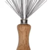 BACHCA Cleaning Comb For Brush