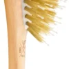 BACHCA Detangling and shine hairbrush Small