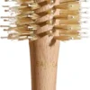 BACHCA Round Hairbrush