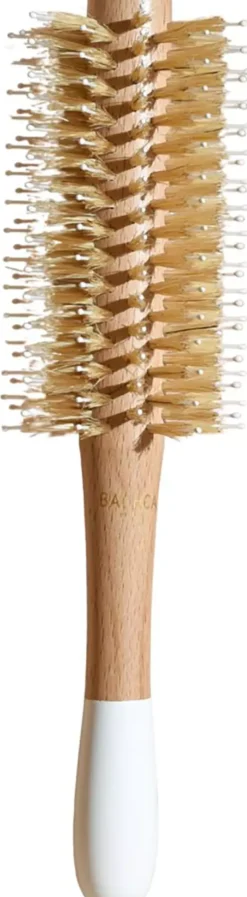 BACHCA Round Hairbrush