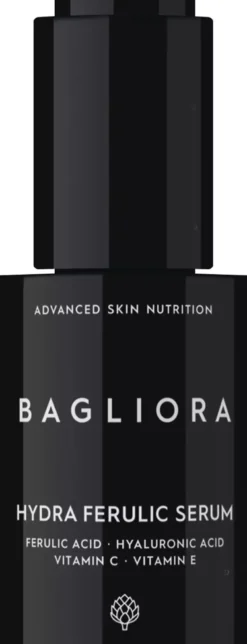 Bagliora Hydra Ferulic Serum 30 ml