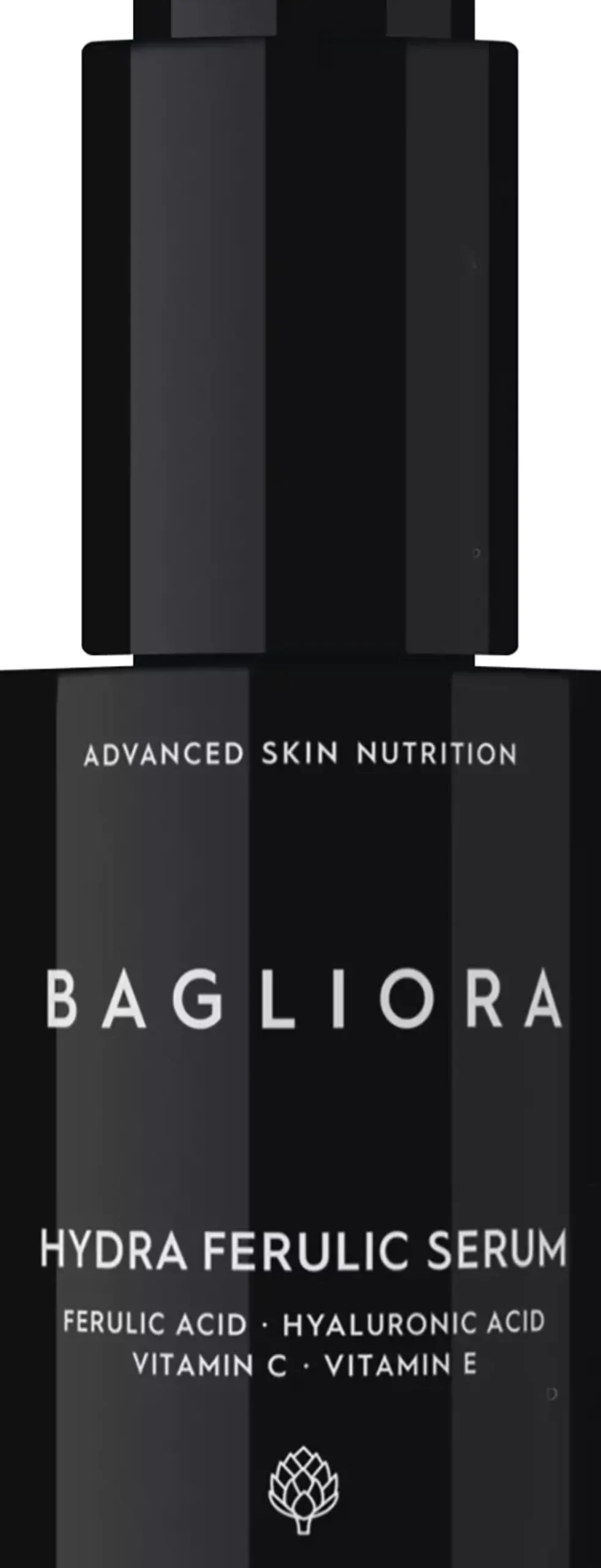 Bagliora Hydra Ferulic Serum 30 ml