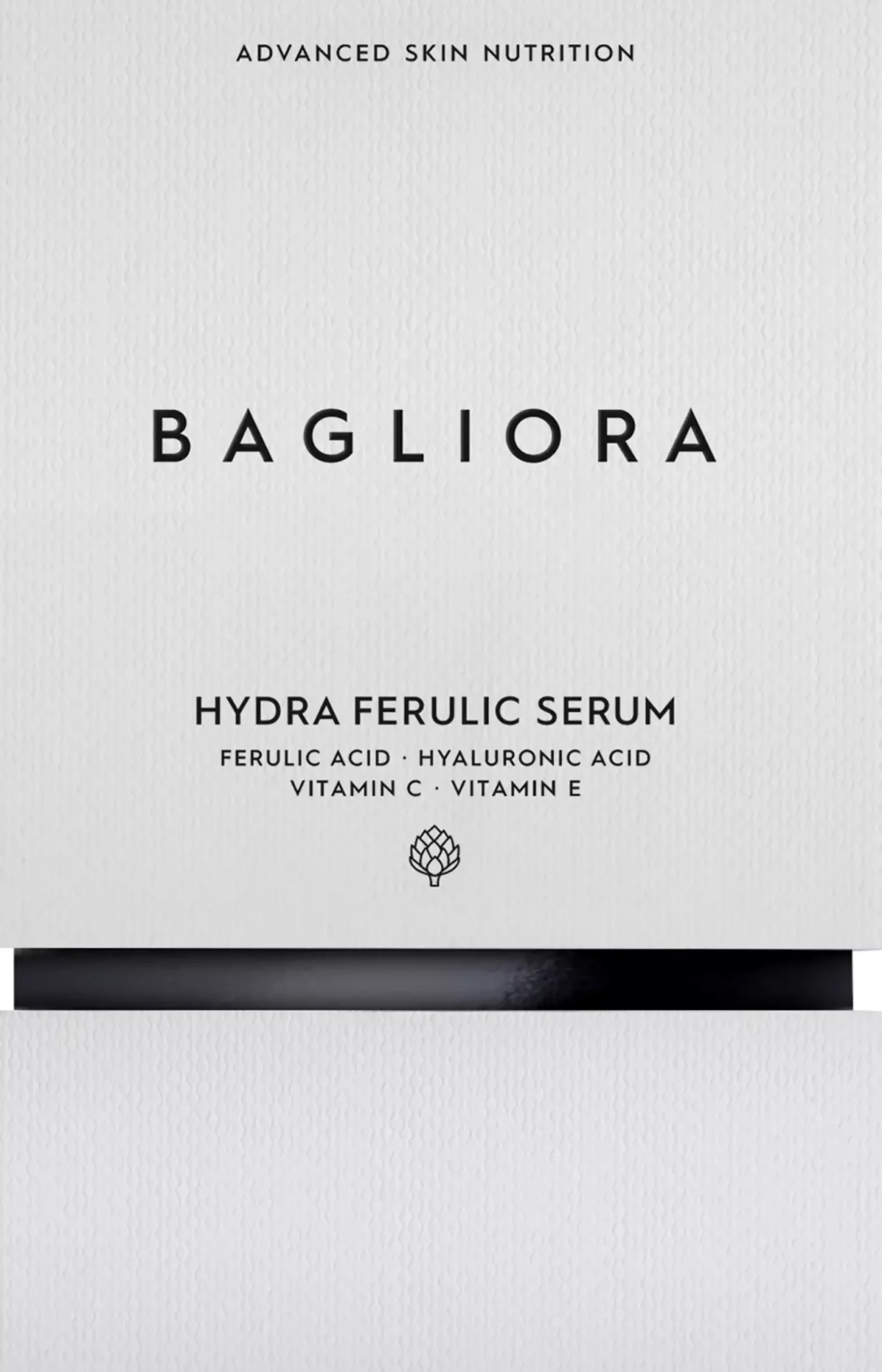 Bagliora Hydra Ferulic Serum 30 ml